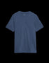 Marks & Spencer "Regular Fit Pure Cotton Crew Neck T-Shirt"